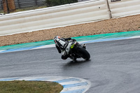 estoril;event-digital-images;motorbikes;no-limits;peter-wileman-photography;portugal;trackday;trackday-digital-images